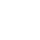 ask me anything ask me anything